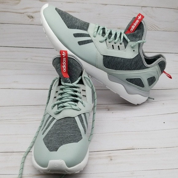 adidas tubular weave adidas tubular weave